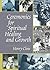 Ceremonies for Spiritual Healing and Growth by Henry Close