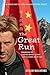 The Great Run: Conquering t...
