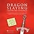 Dragon Slaying by Mark Woods