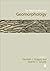 The SAGE Handbook of Geomorphology