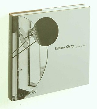 Eileen Gray (Hardcover)
