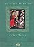Grimms' Fairy Tales