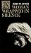A Woman Wrapped in Silence