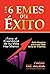 Las 6 Emes Del Éxito (Spanish Edition)