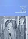 Women, Power and Policy: Comparative Studies of Childcare