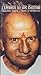 Awaken to the Eternal: Nisargadatta Maharaj - A Journey of Self-Discovery