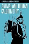 Animal and Human Calorimetry