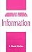 Information