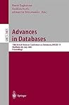 Advances in Databases: 19th British National Conference on Databases, BNCOD 19, Sheffield, UK, July 17-19, 2002. Proceedings (Lecture Notes in Computer Science, 2405)