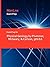 Physical Geology by Charles C. Plummer