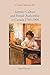 Literary Culture and Female Authorship in Canada 1760-2000 (Cross/Cultures, 63)