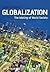 Globalization: The Making o...