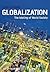 Globalization by Frank J. Lechner