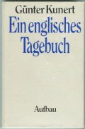 Ein englisches Tagebuch (Unknown Binding)