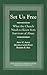 Set Us Free by Ann W. Annis