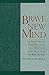 Brave New Mind: A Thoughtful Inquiry into the Nature and Meaning of Mental Life