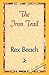 The Iron Trail