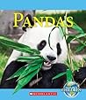 Pandas (Nature's Children)