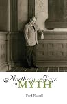 Northrop Frye on Myth (Theorists of Myth) Northrop Frye on Myth (Theorists of Myth)