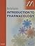 Introduction to Pharmacology by Mary Kaye Asperheim