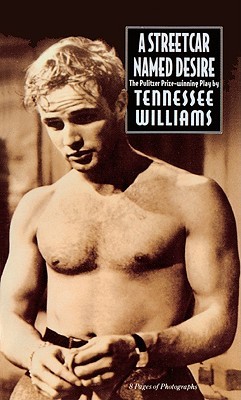 A Streetcar Named Desire