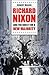 Richard Nixon and the Quest for a New Majority
