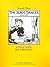 The Slave Dancer [by] Paula Fox by Barbara  Reeves