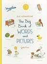 The Big Book of Words and Pictures by Ole Könnecke