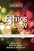 Ethics and Law for School P...