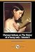 Clarissa Harlowe; Or, The History Of A Young Lady   Volume 8