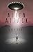 Alien Attack