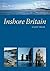 Inshore Britain