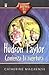 Hudson Taylor: Comienza LA Aventura (Heroes De LA Fe) (Spanish Edition)