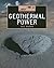 Geothermal Power (Energy Sources)