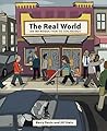 The Real World: An Introduction to Sociology The Real World: An Introduction to Sociology