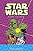 Star Wars: A Long Time Ago... Vol. 5: Fool's Bounty