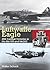 Luftwaffe Eagle: From the M...