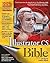 Illustrator Cs Bible