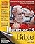Illustrator Cs Bible