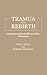 Trauma and Rebirth: Intergenerational Effects of the Holocaust