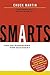 Smarts by Chuck Martin