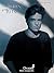 Richard Marx - Greatest Hits - Piano Vocal Guitar Chords Song... by Richard Marx
