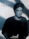 Richard Marx - Greatest Hits - Piano Vocal Guitar Chords Songbook | 16 Popular Songs with Chords Lyrics for Piano Players | Includes Right Here Waiting Endless Summer Nights Hazard