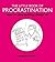 The Little Book of Procrast...