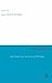 Think Again: Alain Badiou and the Future of Philosophy (Athlone Contemporary European Thinkers)