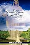 El Puente Entre el Este y el Oeste: Una Jornada a la Verdad a Traves de su Amor El Puente Entre el Este y el Oeste: Una Jornada a la Verdad a Traves de su Amor