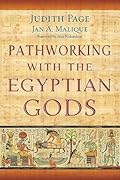 Pathworking with the Egyptian Gods