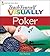 Teach Yourself VISUALLY Poker