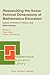 Researching the Socio-Political Dimensions of Mathematics Education: Issues of Power in Theory and Methodology (Mathematics Education Library, 35)