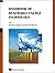 HANDBOOK OF RENEWABLE ENERGY TECHNOLOGY